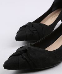 Scarpin-Feminino-Via-Uno-com-Transpasse-Bico-Fino-Preto-9661673-Preto_2