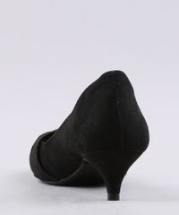 Scarpin-Feminino-Via-Uno-com-Transpasse-Bico-Fino-Preto-9661673-Preto_3