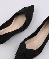 Scarpin-Feminino-Via-Uno-com-Transpasse-Bico-Fino-Preto-9661673-Preto_5