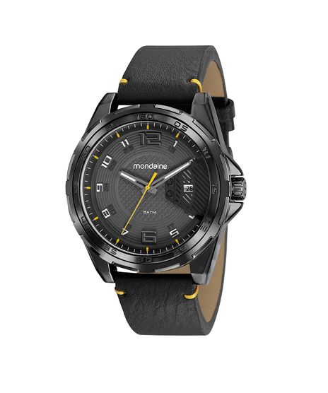 Relogio-Analogico-Mondaine-Masculino---53754GPMVPH2-Preto-9578004-Preto_1