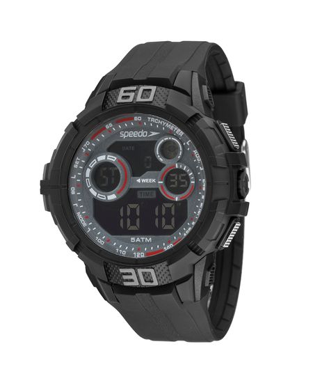 Kit-de-Relogio-Digital-Speedo-Masculino---Fone-de-Ouvido---81157G0EVNP2K-Preto-9709802-Preto_1 Kit-de-Relogio-Digital-Speedo-Masculino---Fone-de-Ouvido---81157G0EVNP2K-Preto-9709802-Preto_1