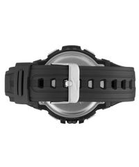 Kit-de-Relogio-Digital-Speedo-Masculino---Fone-de-Ouvido---81157G0EVNP2K-Preto-9709802-Preto_3