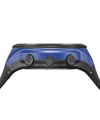 Kit-de-Relogio-Digital-Speedo-Masculino---Fone-de-Ouvido---81190G0EVNP1K--Azul-9709811-Azul_2