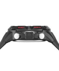Kit-de-Relogio-Digital-Speedo-Masculino---Fone-de-Ouvido---81095G0EVNP2K--Preto-9709826-Preto_2