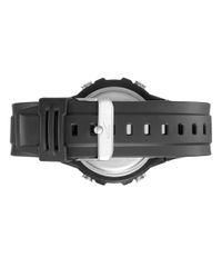 Kit-de-Relogio-Digital-Speedo-Masculino---Fone-de-Ouvido---81095G0EVNP2K--Preto-9709826-Preto_3