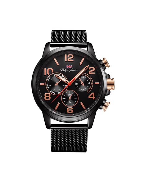 Relogio-Cronografo-Philiph-London-Masculino---PL80057613M-Preto-9415798-Preto_1