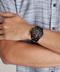 Relogio-Cronografo-Philiph-London-Masculino---PL80057613M-Preto-9415798-Preto_2 Relogio-Cronografo-Philiph-London-Masculino---PL80057613M-Preto-9415798-Preto_2