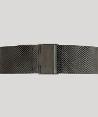 Relogio-Cronografo-Philiph-London-Masculino---PL80057613M-Preto-9415798-Preto_3