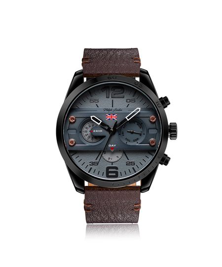 Relogio-Cronografo-Philiph-London-Masculino---PL80060612M-Preto-9415808-Preto_1 Relogio-Cronografo-Philiph-London-Masculino---PL80060612M-Preto-9415808-Preto_1