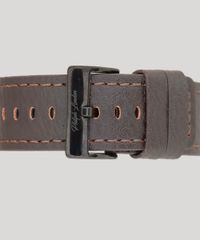 Relogio-Cronografo-Philiph-London-Masculino---PL80060612M-Preto-9415808-Preto_3