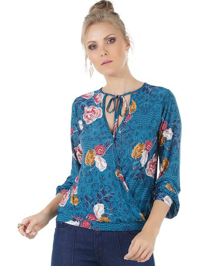 Blusa-Estampada-Floral-Azul-Petroleo-8536869-Azul_Petroleo_1 Blusa-Estampada-Floral-Azul-Petroleo-8536869-Azul_Petroleo_1