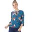 Blusa-Estampada-Floral-Azul-Petroleo-8536869-Azul_Petroleo_1