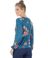 Blusa-Estampada-Floral-Azul-Petroleo-8536869-Azul_Petroleo_2