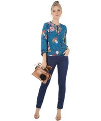 Blusa-Estampada-Floral-Azul-Petroleo-8536869-Azul_Petroleo_3