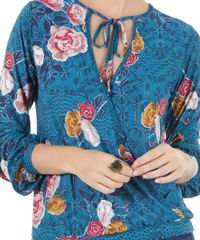 Blusa-Estampada-Floral-Azul-Petroleo-8536869-Azul_Petroleo_4