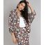 Kimono-Feminino-Amplo-Estampado-Floral-Preto-9646868-Preto_1