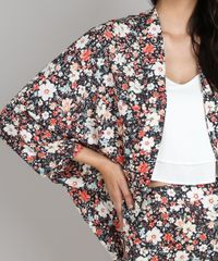 Kimono-Feminino-Amplo-Estampado-Floral-Preto-9646868-Preto_4