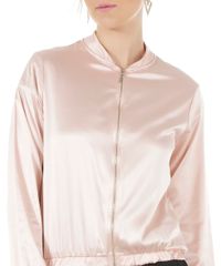 Jaqueta-Bomber-Rose-8537169-Rose_4 Jaqueta-Bomber-Rose-8537169-Rose_4