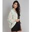 Kimono-Feminino-Estampado-Floral-Verde-Claro-9646867-Verde_Claro_1