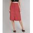 Saia-Feminina-Midi-com-Botoes-e-Fenda-Cobre-9594615-Cobre_1