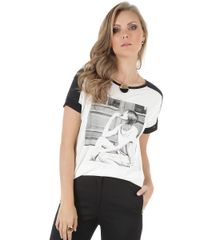 Blusa--Style--Off-White-8560316-Off_White_1