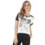 Blusa--Style--Off-White-8560316-Off_White_1
