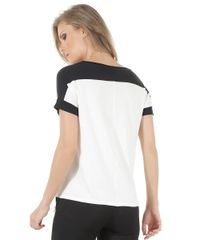 Blusa--Style--Off-White-8560316-Off_White_2