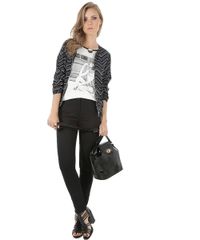 Blusa--Style--Off-White-8560316-Off_White_3