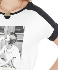 Blusa--Style--Off-White-8560316-Off_White_4