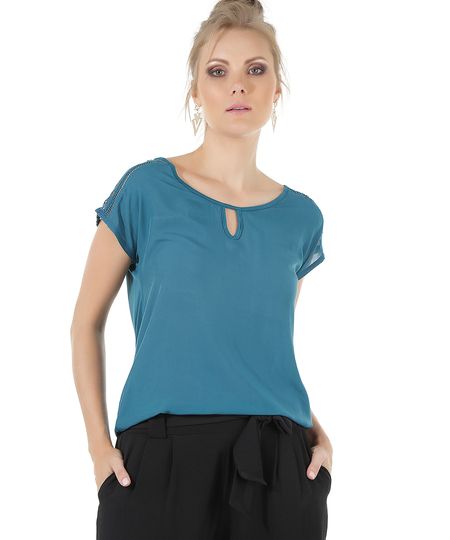 Blusa-com-Renda-Azul-petroleo-8528062-Azul_Petroleo_1 Blusa-com-Renda-Azul-petroleo-8528062-Azul_Petroleo_1