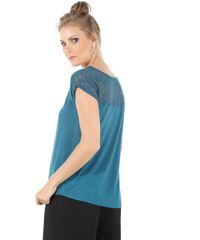 Blusa-com-Renda-Azul-petroleo-8528062-Azul_Petroleo_2