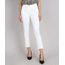 Calca-Feminina-Cigarrete-com-Pespontos-Off-White-9556631-Off_White_1