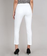 Calca-Feminina-Cigarrete-com-Pespontos-Off-White-9556631-Off_White_2