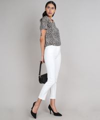 Calca-Feminina-Cigarrete-com-Pespontos-Off-White-9556631-Off_White_3