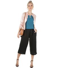 Blusa-com-Renda-Azul-petroleo-8528062-Azul_Petroleo_3