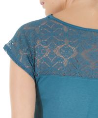 Blusa-com-Renda-Azul-petroleo-8528062-Azul_Petroleo_4