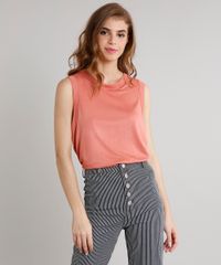Regata-Feminina-Mindset-Ampla-Decote-Redondo-Cobre-9722993-Cobre_1