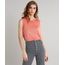 Regata-Feminina-Mindset-Ampla-Decote-Redondo-Cobre-9722993-Cobre_1