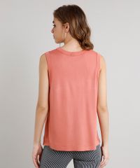 Regata-Feminina-Mindset-Ampla-Decote-Redondo-Cobre-9722993-Cobre_2