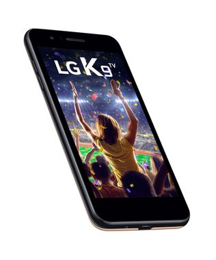 Smartphone-LG-LMX210BMW-K9-TV-Dourado-9219118-Dourado_1