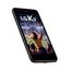 Smartphone-LG-LMX210BMW-K9-TV-Dourado-9219118-Dourado_1