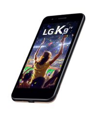 Smartphone-LG-LMX210BMW-K9-TV-Dourado-9219118-Dourado_2