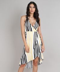 Vestido-Feminino-Midi-Transpassado-Listrado-com-Babado-Alcas-Medias-Off-White-9646865-Off_White_1