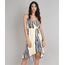 Vestido-Feminino-Midi-Transpassado-Listrado-com-Babado-Alcas-Medias-Off-White-9646865-Off_White_1
