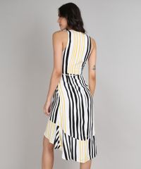 Vestido-Feminino-Midi-Transpassado-Listrado-com-Babado-Alcas-Medias-Off-White-9646865-Off_White_2