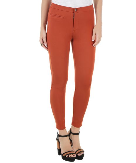Calca-Legging-Laranja-Escuro-8323174-Laranja_Escuro_1