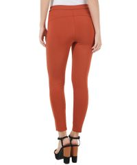 Calca-Legging-Laranja-Escuro-8323174-Laranja_Escuro_2
