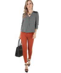 Calca-Legging-Laranja-Escuro-8323174-Laranja_Escuro_3