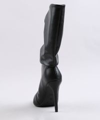 Bota-Feminina-Mindset-Salto-Alto-Bico-Fino-Cano-Medio-Preta-9683305-Preto_3