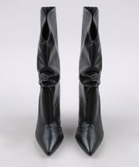 Bota-Feminina-Mindset-Salto-Alto-Bico-Fino-Cano-Medio-Preta-9683305-Preto_4